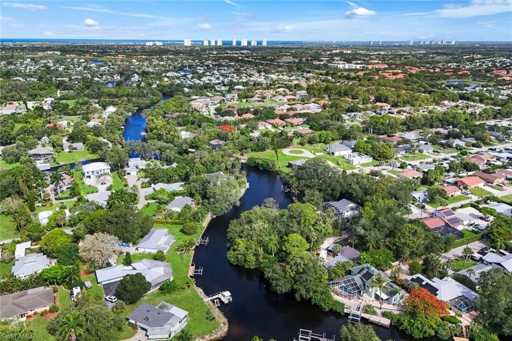27280 Morgan RD, BONITA SPRINGS, FL 34135 — photo 4