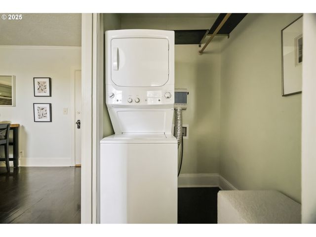 20 Nw 16TH Ave 404, Portland, OR 97209