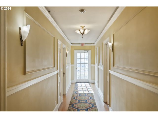 20 Nw 16TH Ave 404, Portland, OR 97209