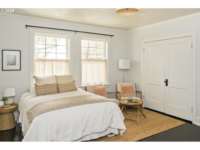 20 Nw 16TH Ave 404, Portland, OR 97209