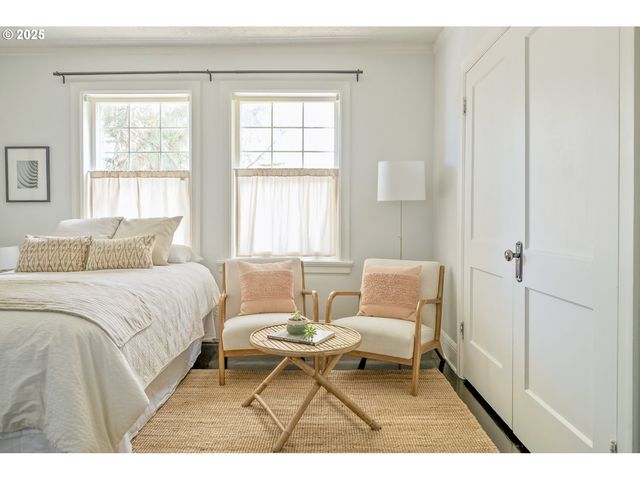 20 Nw 16TH Ave 404, Portland, OR 97209