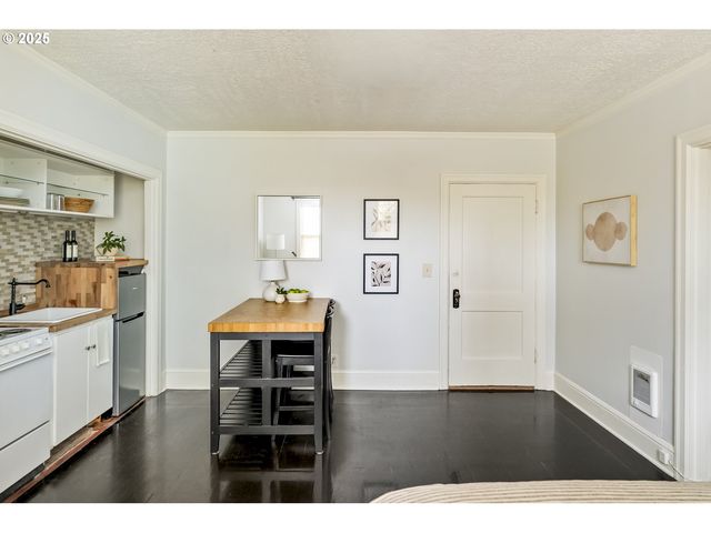 20 Nw 16TH Ave 404, Portland, OR 97209