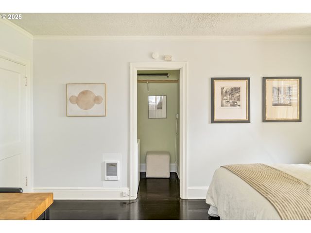 20 Nw 16TH Ave 404, Portland, OR 97209