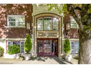 20 Nw 16TH Ave 404, Portland, OR 97209