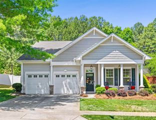 4589 Scarlet Oak Drive, Rock Hill, SC 29732