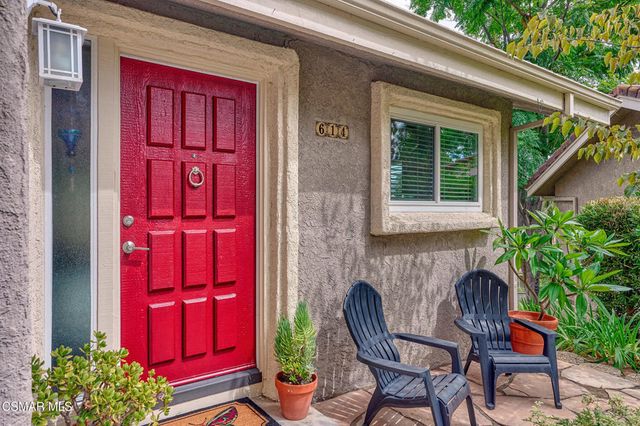 614 Calle Mirador, Oak Park, CA 91377