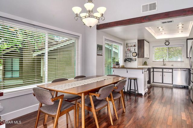 614 Calle Mirador, Oak Park, CA 91377