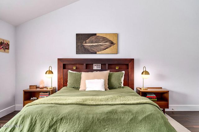 614 Calle Mirador, Oak Park, CA 91377