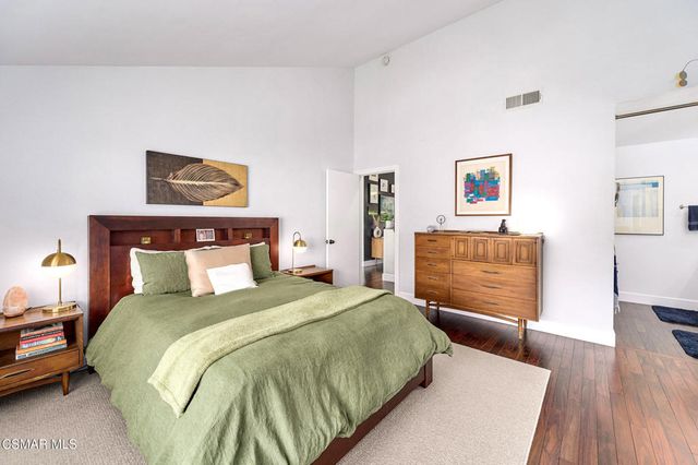 614 Calle Mirador, Oak Park, CA 91377