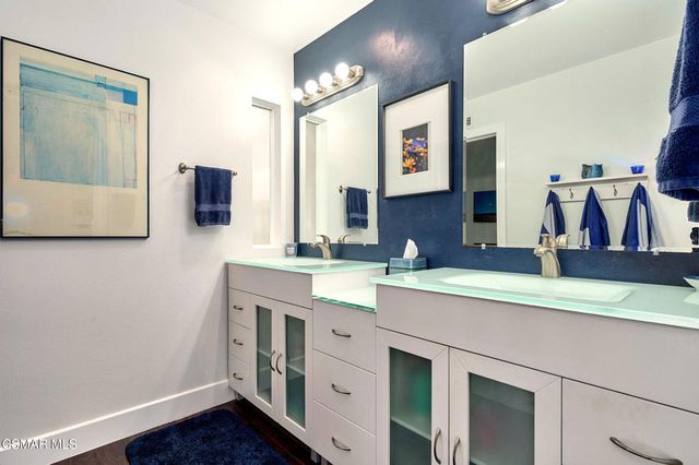 614 Calle Mirador, Oak Park, CA 91377