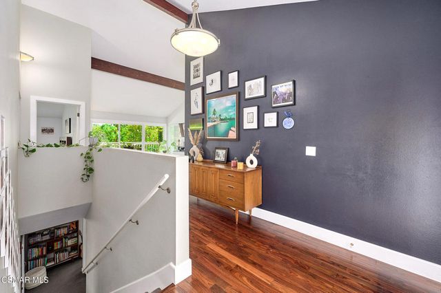 614 Calle Mirador, Oak Park, CA 91377