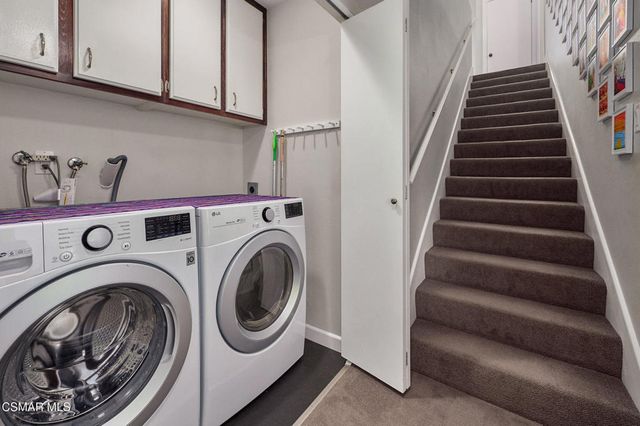 614 Calle Mirador, Oak Park, CA 91377