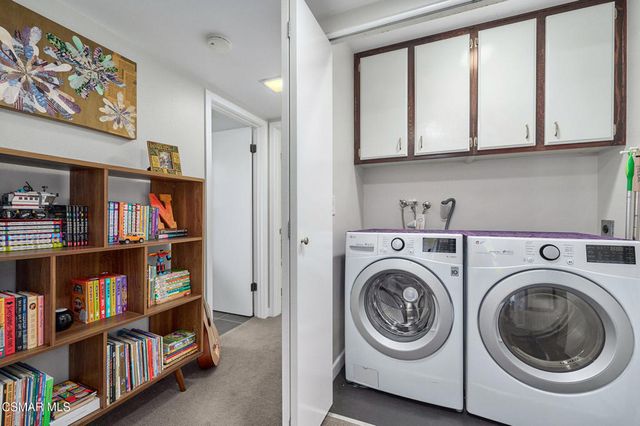 614 Calle Mirador, Oak Park, CA 91377