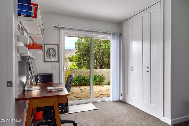 614 Calle Mirador, Oak Park, CA 91377