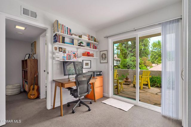 614 Calle Mirador, Oak Park, CA 91377