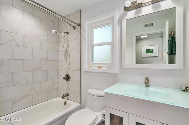 614 Calle Mirador, Oak Park, CA 91377