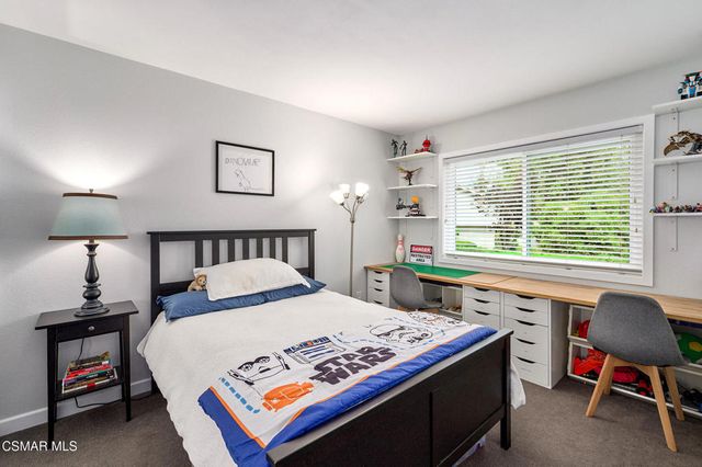 614 Calle Mirador, Oak Park, CA 91377