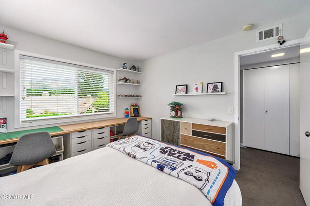 614 Calle Mirador, Oak Park, CA 91377