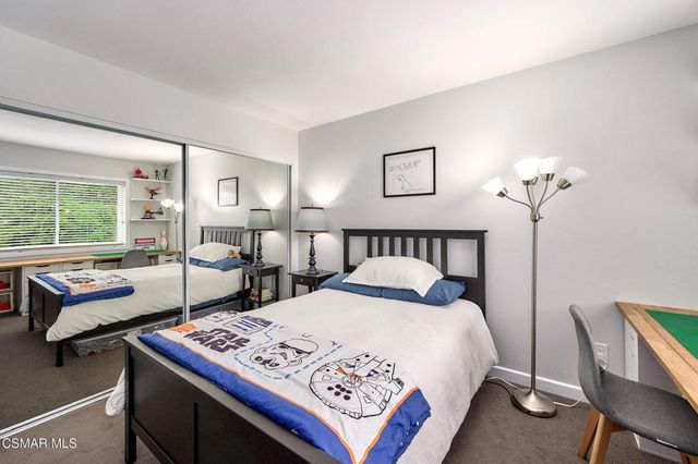 614 Calle Mirador, Oak Park, CA 91377