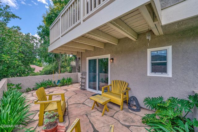 614 Calle Mirador, Oak Park, CA 91377