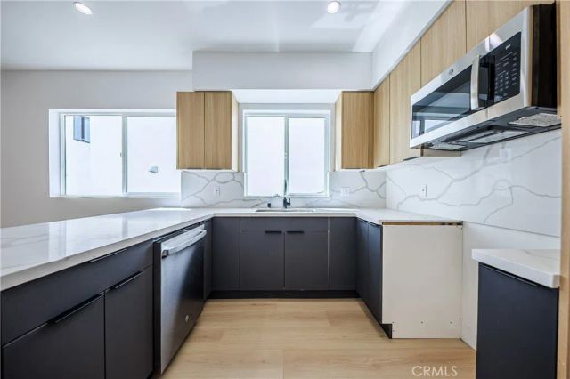 2847 Victoria Avenue C, Los Angeles, CA 90016