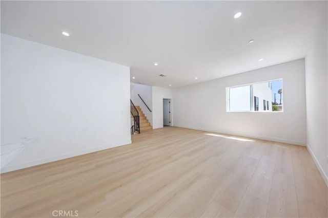 2847 Victoria Avenue C, Los Angeles, CA 90016