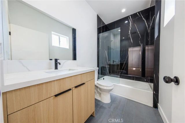 2847 Victoria Avenue C, Los Angeles, CA 90016