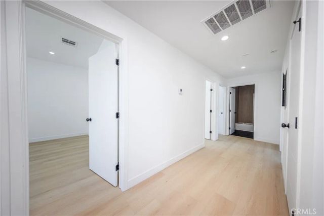 2847 Victoria Avenue C, Los Angeles, CA 90016