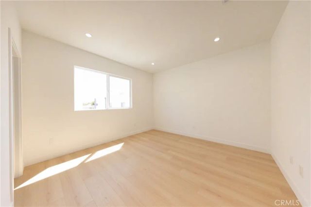 2847 Victoria Avenue C, Los Angeles, CA 90016
