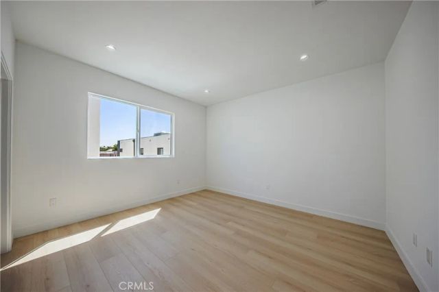 2847 Victoria Avenue C, Los Angeles, CA 90016