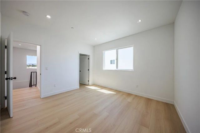 2847 Victoria Avenue C, Los Angeles, CA 90016