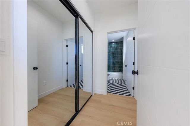 2847 Victoria Avenue C, Los Angeles, CA 90016