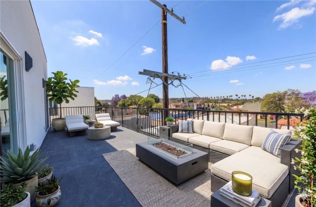 2847 Victoria Avenue C, Los Angeles, CA 90016