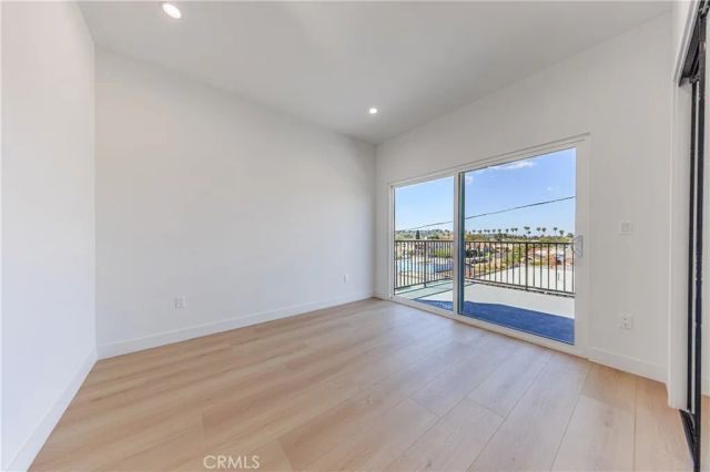2847 Victoria Avenue C, Los Angeles, CA 90016