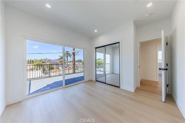 2847 Victoria Avenue C, Los Angeles, CA 90016