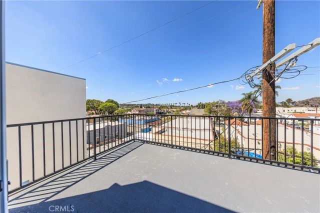 2847 Victoria Avenue C, Los Angeles, CA 90016
