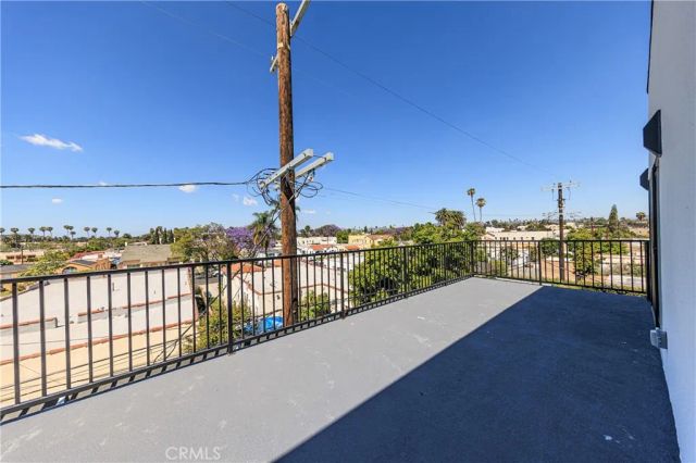 2847 Victoria Avenue C, Los Angeles, CA 90016