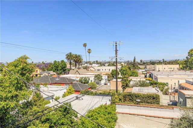 2847 Victoria Avenue C, Los Angeles, CA 90016