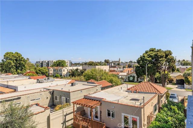 2847 Victoria Avenue C, Los Angeles, CA 90016