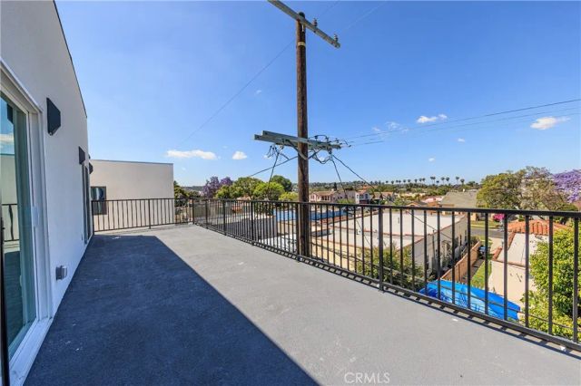 2847 Victoria Avenue C, Los Angeles, CA 90016
