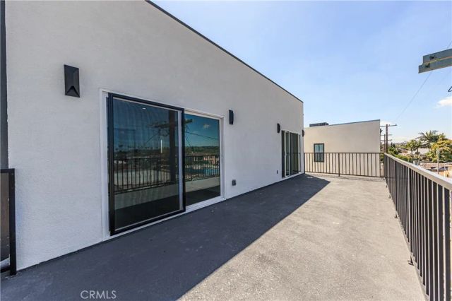 2847 Victoria Avenue C, Los Angeles, CA 90016