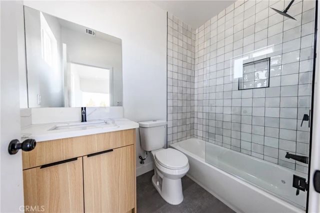2847 Victoria Avenue C, Los Angeles, CA 90016