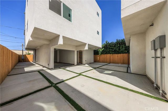 2847 Victoria Avenue C, Los Angeles, CA 90016