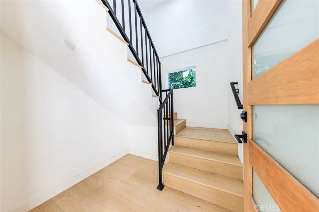 2847 Victoria Avenue C, Los Angeles, CA 90016