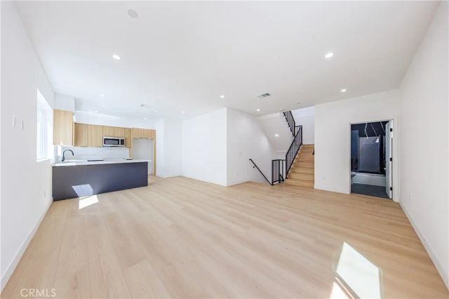 2847 Victoria Avenue C, Los Angeles, CA 90016