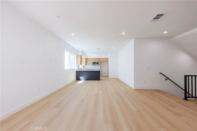 2847 Victoria Avenue C, Los Angeles, CA 90016