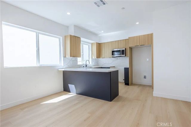 2847 Victoria Avenue C, Los Angeles, CA 90016