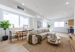 2847 Victoria Avenue C, Los Angeles, CA 90016