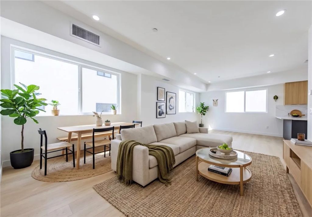 2847 Victoria Avenue C, Los Angeles, CA 90016