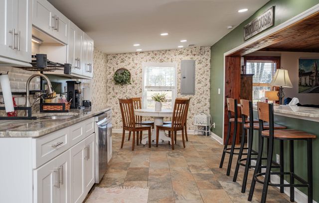 9202 Link Rd, Christiana, TN 37037